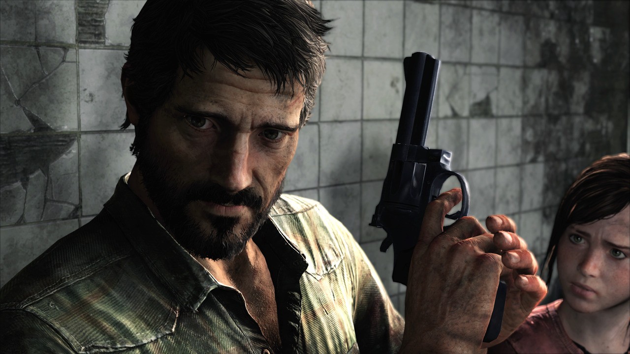 The Last of Us (Edición Especial Joel) - Imagen 39